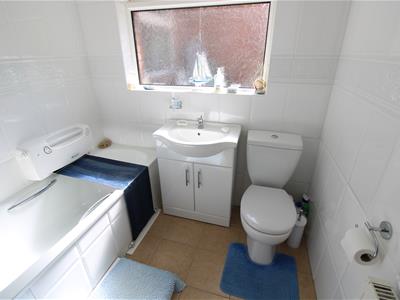 Picture 11